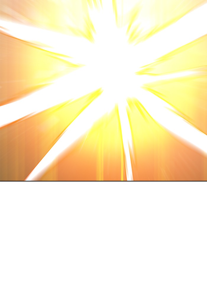 Hardcore Leveling Warrior Chapter 290 page 123 - Chapter 290: [Season 2] Ep. 107