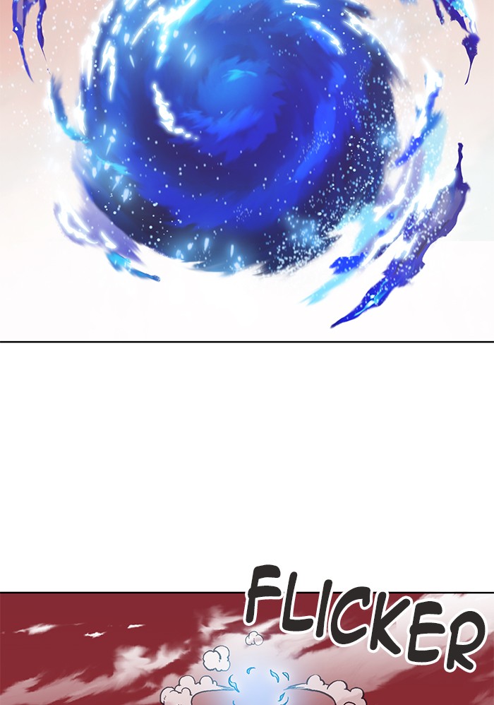 Hardcore Leveling Warrior Chapter 290 page 125 - Chapter 290: [Season 2] Ep. 107