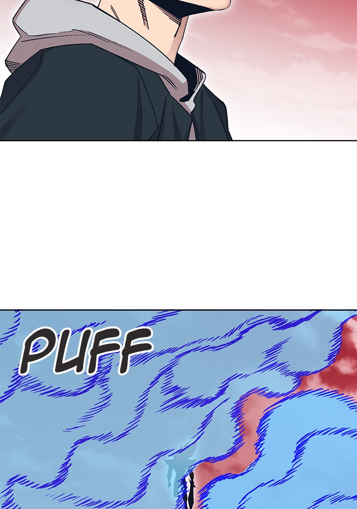 Hardcore Leveling Warrior Chapter 290 page 127 - Chapter 290: [Season 2] Ep. 107