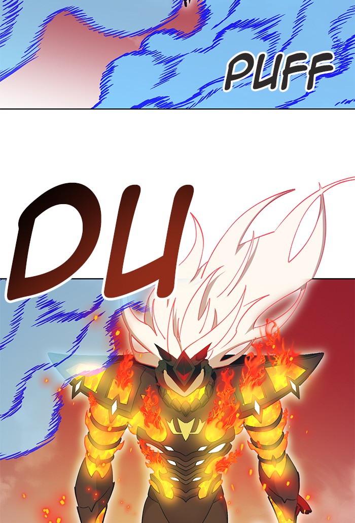 Hardcore Leveling Warrior Chapter 290 page 128 - Chapter 290: [Season 2] Ep. 107