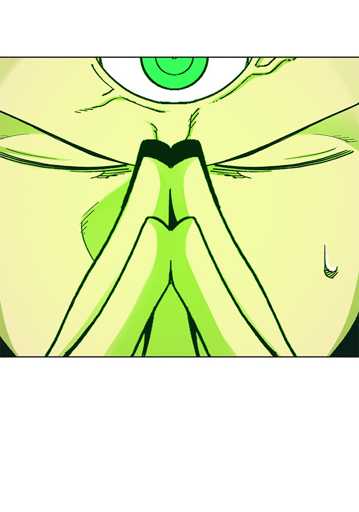 Hardcore Leveling Warrior Chapter 290 page 131 - Chapter 290: [Season 2] Ep. 107