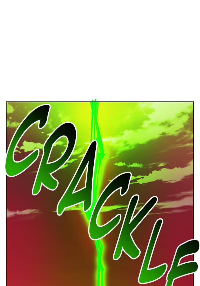 Hardcore Leveling Warrior Chapter 290 page 135 - Chapter 290: [Season 2] Ep. 107