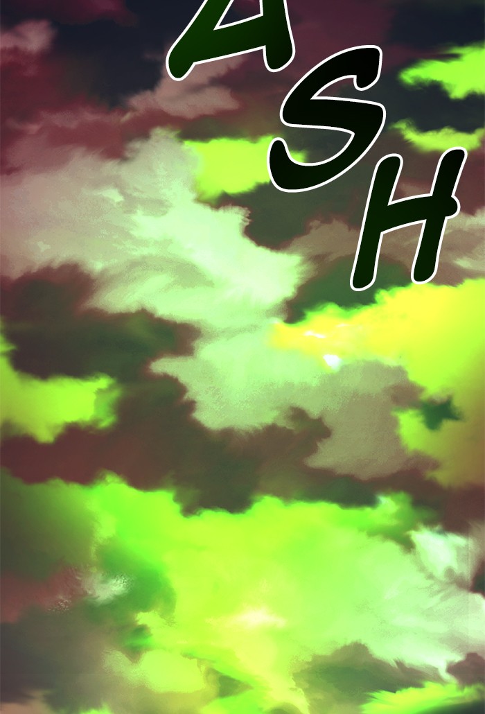 Hardcore Leveling Warrior Chapter 290 page 138 - Chapter 290: [Season 2] Ep. 107
