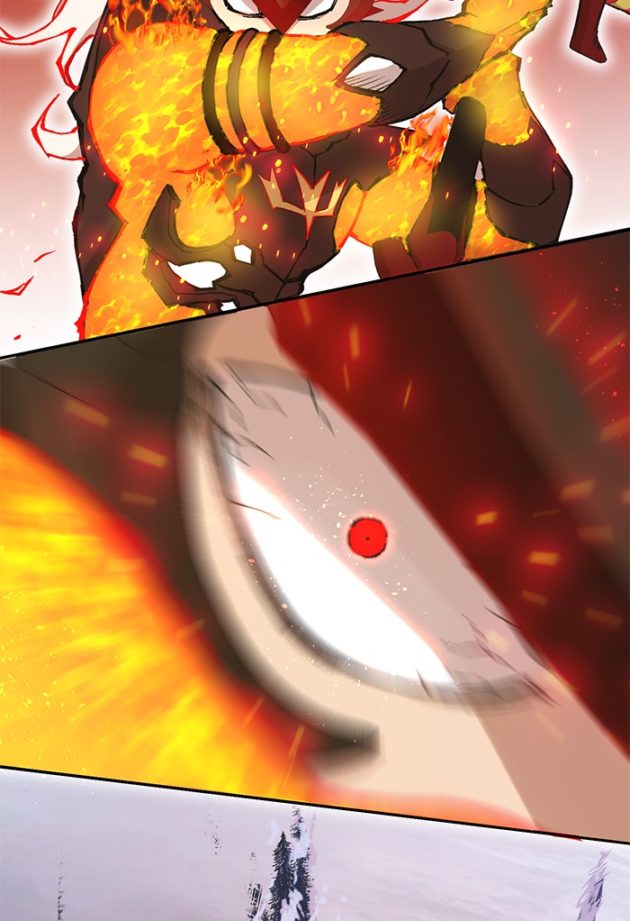 Hardcore Leveling Warrior Chapter 290 page 14 - Chapter 290: [Season 2] Ep. 107