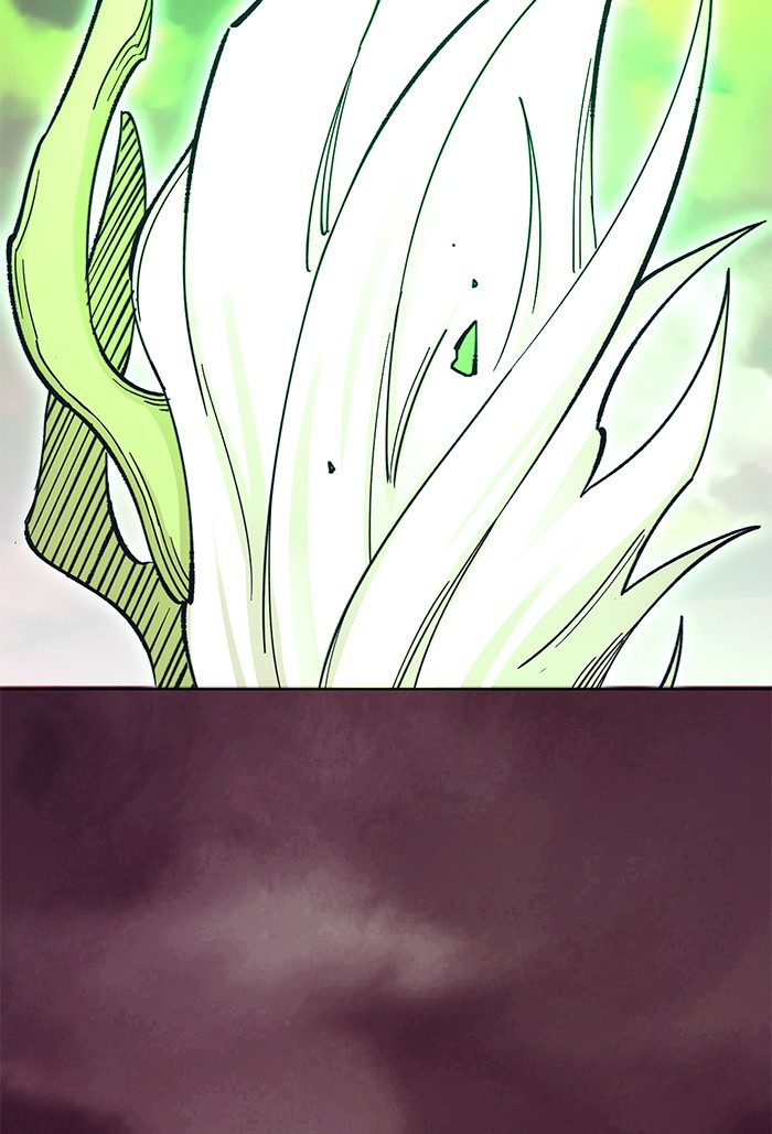 Hardcore Leveling Warrior Chapter 290 page 140 - Chapter 290: [Season 2] Ep. 107