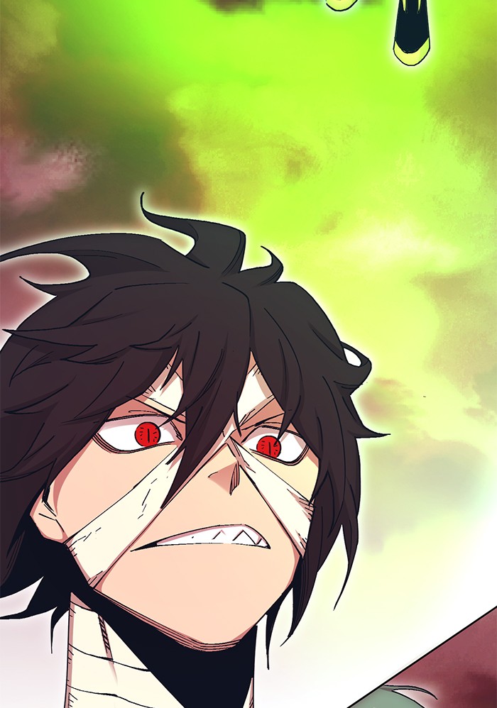 Hardcore Leveling Warrior Chapter 290 page 143 - Chapter 290: [Season 2] Ep. 107