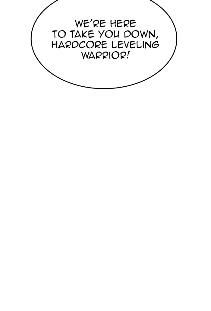 Hardcore Leveling Warrior Chapter 290 page 148 - Chapter 290: [Season 2] Ep. 107