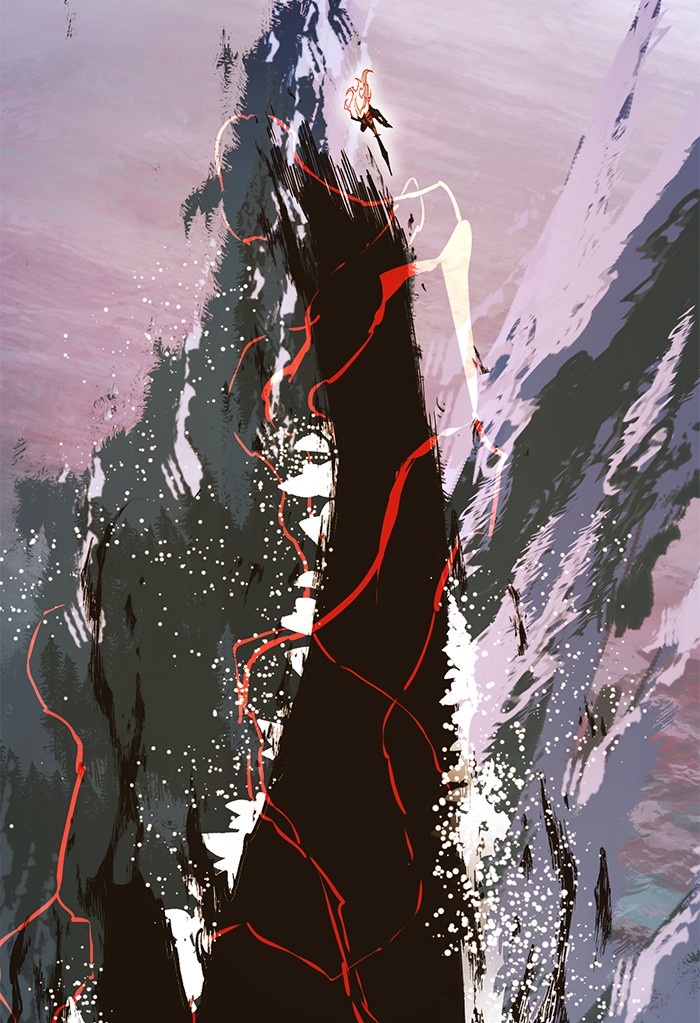 Hardcore Leveling Warrior Chapter 290 page 15 - Chapter 290: [Season 2] Ep. 107