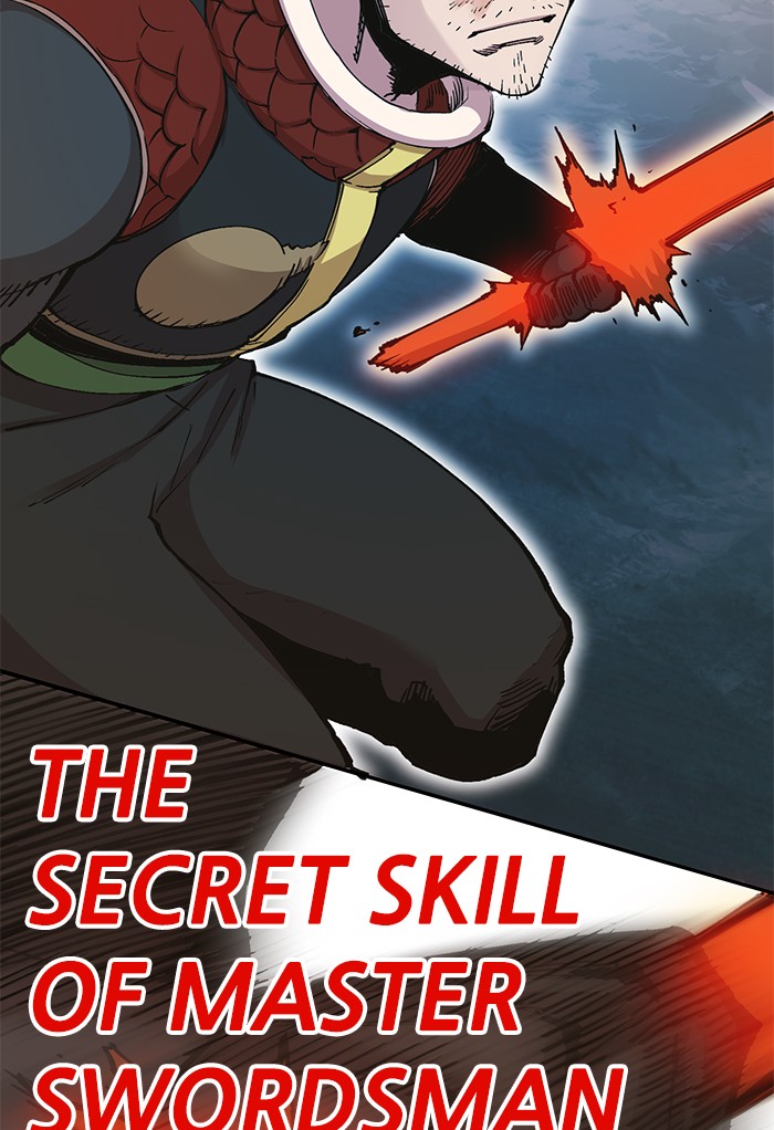 Hardcore Leveling Warrior Chapter 290 page 18 - Chapter 290: [Season 2] Ep. 107