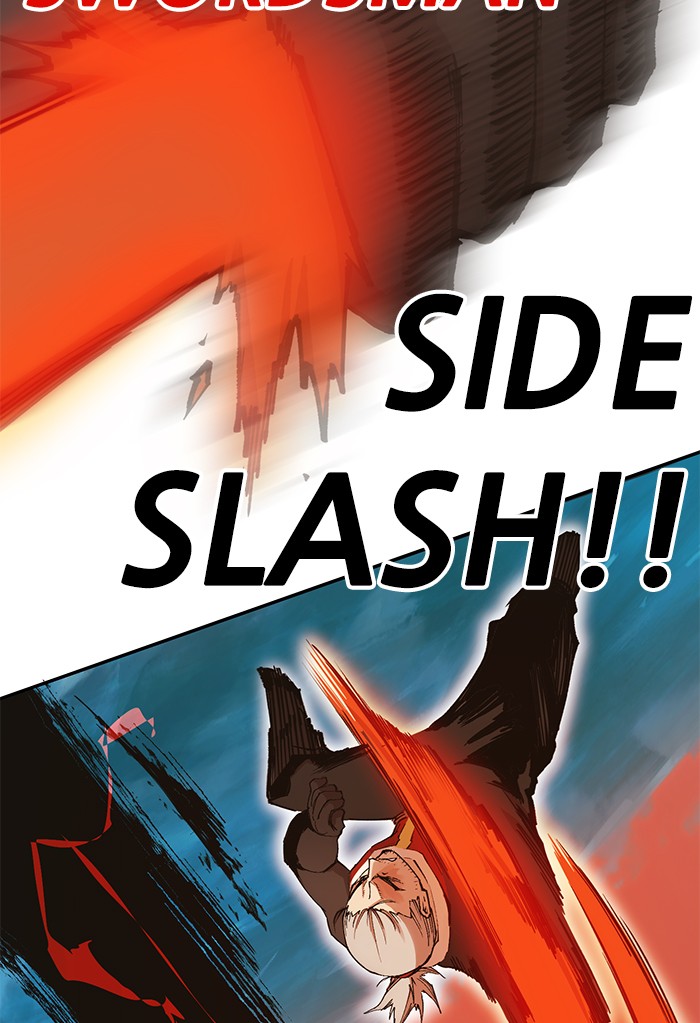 Hardcore Leveling Warrior Chapter 290 page 19 - Chapter 290: [Season 2] Ep. 107