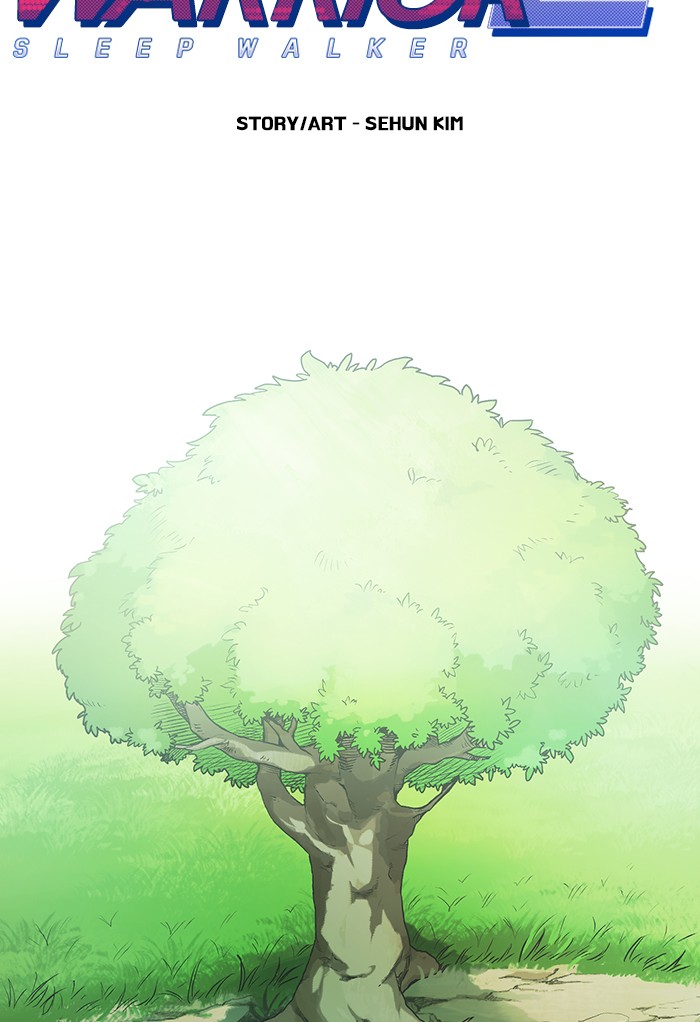 Hardcore Leveling Warrior Chapter 290 page 2 - Chapter 290: [Season 2] Ep. 107