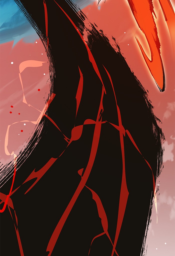 Hardcore Leveling Warrior Chapter 290 page 20 - Chapter 290: [Season 2] Ep. 107