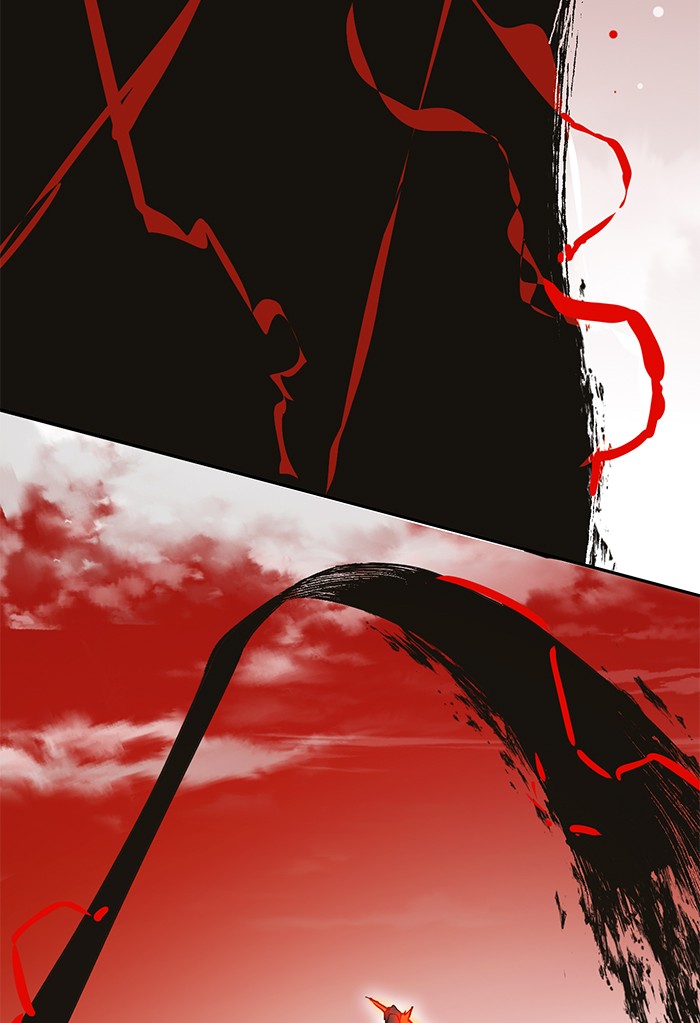 Hardcore Leveling Warrior Chapter 290 page 21 - Chapter 290: [Season 2] Ep. 107