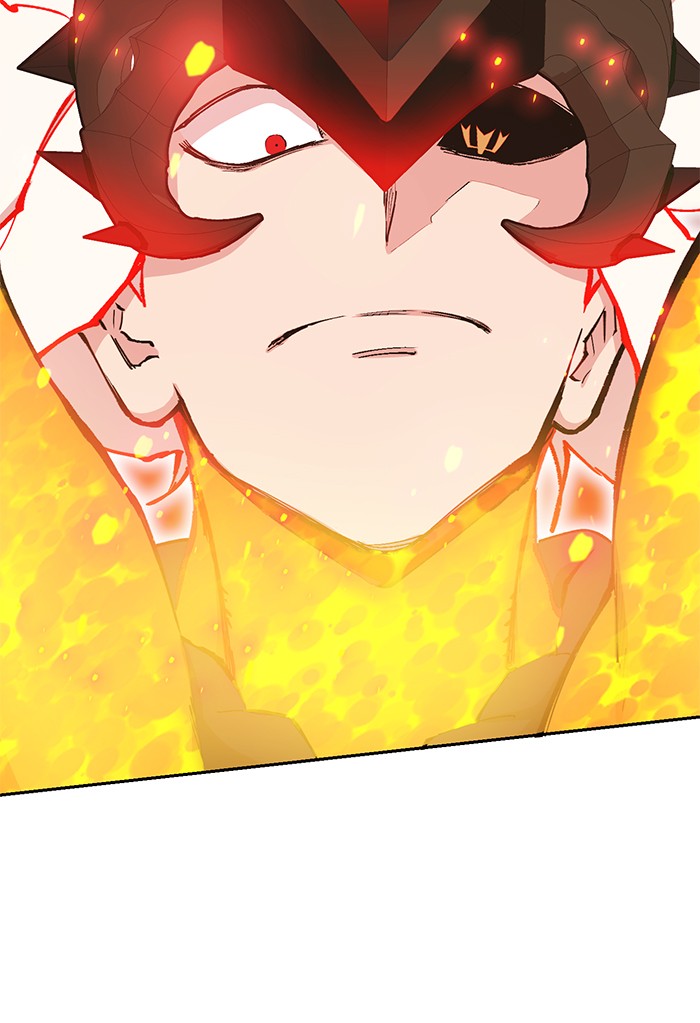 Hardcore Leveling Warrior Chapter 290 page 25 - Chapter 290: [Season 2] Ep. 107