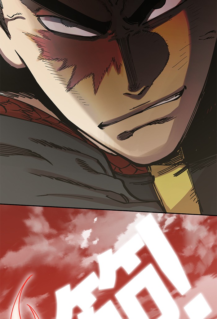 Hardcore Leveling Warrior Chapter 290 page 36 - Chapter 290: [Season 2] Ep. 107