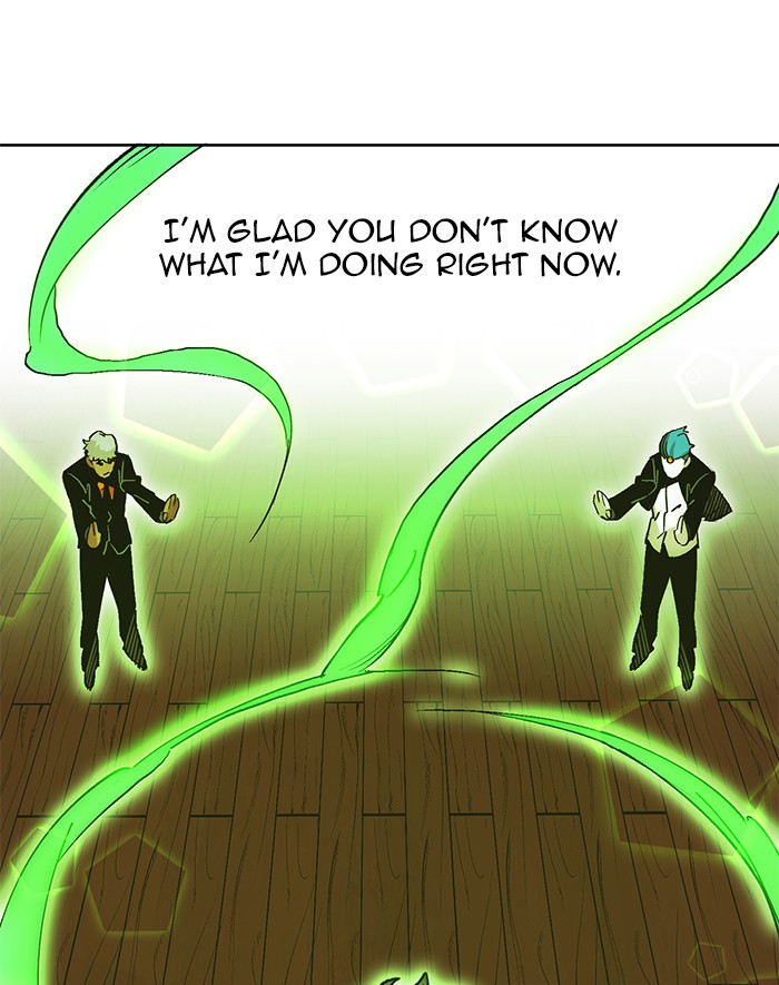 Hardcore Leveling Warrior Chapter 290 page 51 - Chapter 290: [Season 2] Ep. 107