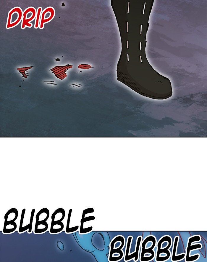 Hardcore Leveling Warrior Chapter 290 page 57 - Chapter 290: [Season 2] Ep. 107