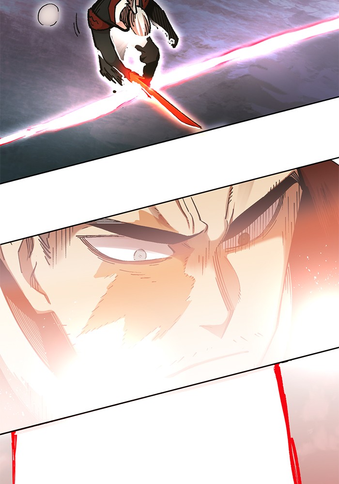 Hardcore Leveling Warrior Chapter 290 page 62 - Chapter 290: [Season 2] Ep. 107
