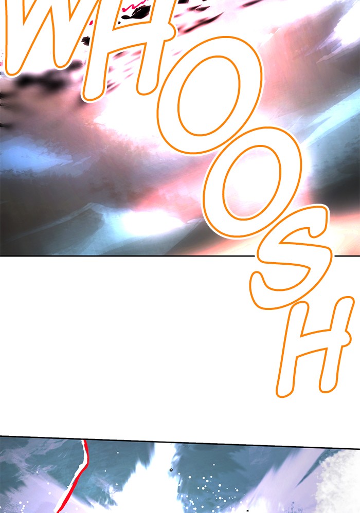 Hardcore Leveling Warrior Chapter 290 page 64 - Chapter 290: [Season 2] Ep. 107