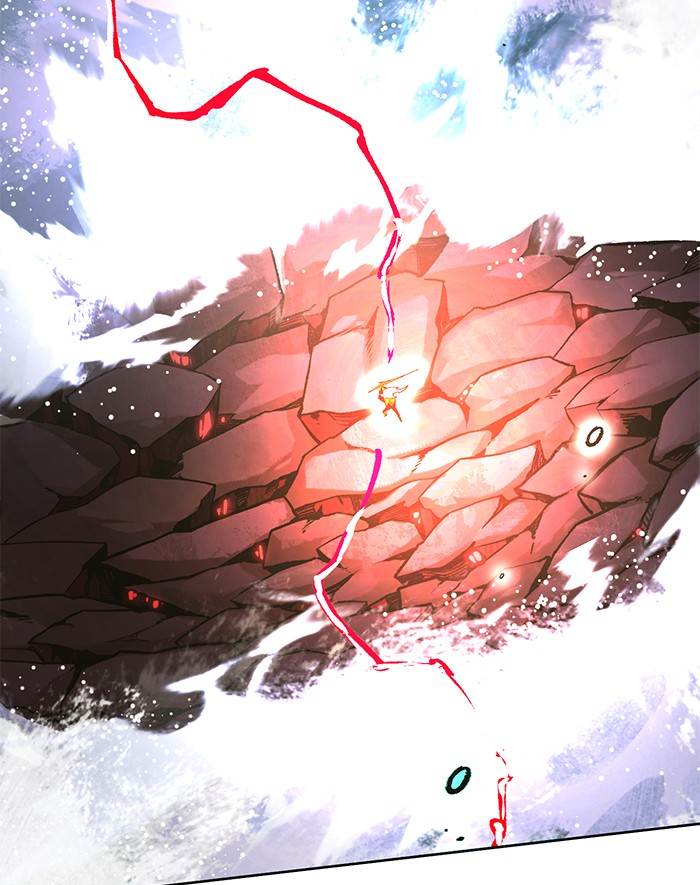 Hardcore Leveling Warrior Chapter 290 page 65 - Chapter 290: [Season 2] Ep. 107