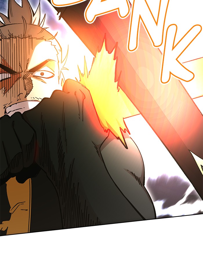 Hardcore Leveling Warrior Chapter 290 page 69 - Chapter 290: [Season 2] Ep. 107