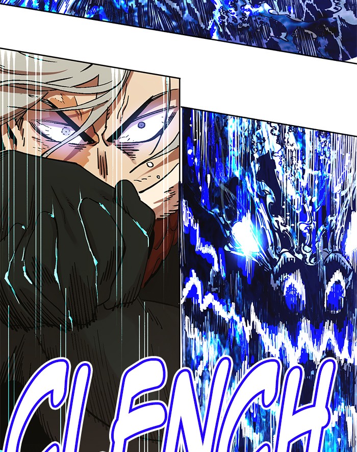 Hardcore Leveling Warrior Chapter 290 page 75 - Chapter 290: [Season 2] Ep. 107