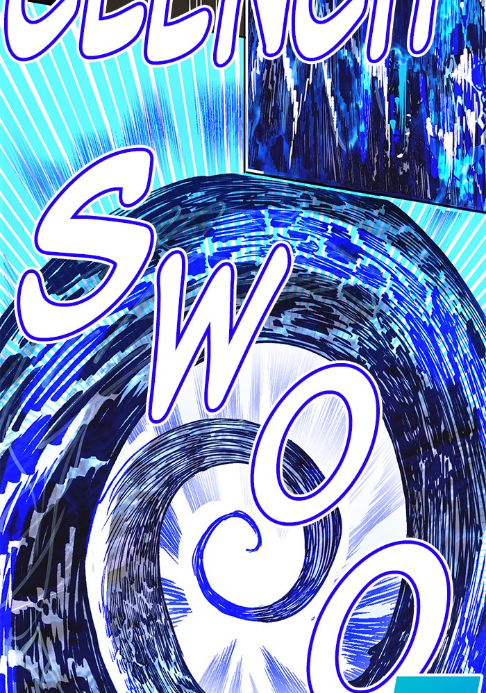 Hardcore Leveling Warrior Chapter 290 page 76 - Chapter 290: [Season 2] Ep. 107