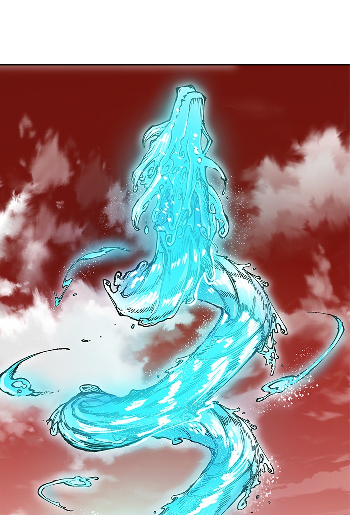Hardcore Leveling Warrior Chapter 290 page 78 - Chapter 290: [Season 2] Ep. 107