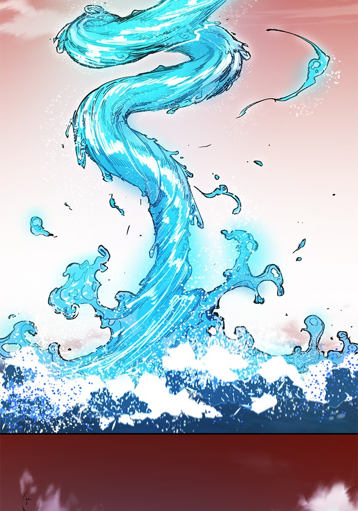 Hardcore Leveling Warrior Chapter 290 page 79 - Chapter 290: [Season 2] Ep. 107