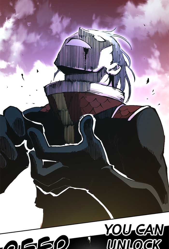 Hardcore Leveling Warrior Chapter 290 page 80 - Chapter 290: [Season 2] Ep. 107