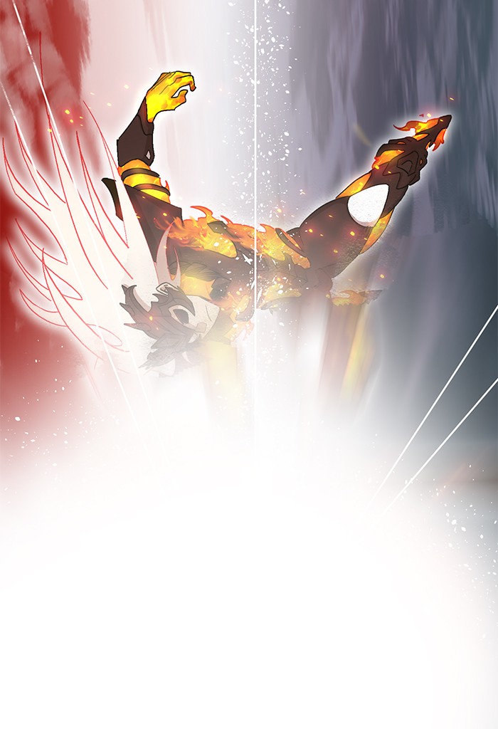 Hardcore Leveling Warrior Chapter 290 page 9 - Chapter 290: [Season 2] Ep. 107