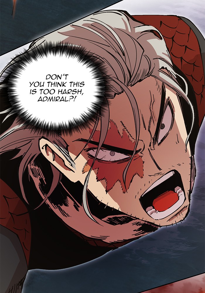 Hardcore Leveling Warrior Chapter 290 page 93 - Chapter 290: [Season 2] Ep. 107