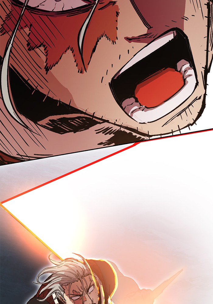 Hardcore Leveling Warrior Chapter 290 page 97 - Chapter 290: [Season 2] Ep. 107