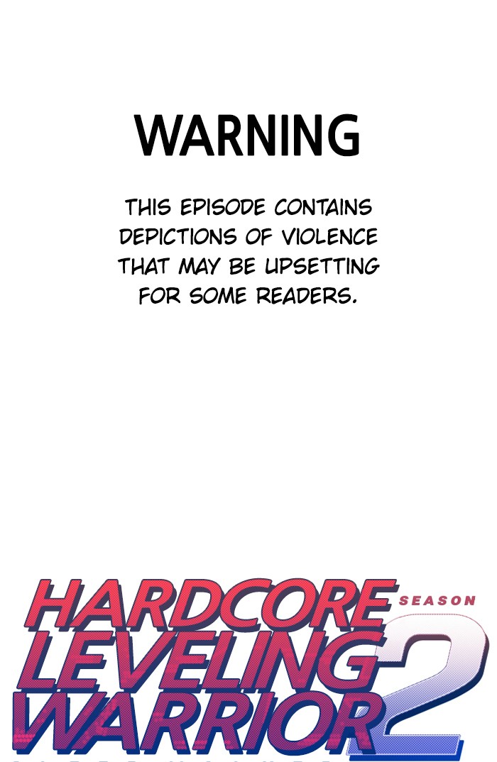Hardcore Leveling Warrior Chapter 291 page 1 - Chapter 291: [Season 2] Ep. 108