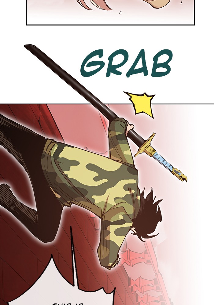 Hardcore Leveling Warrior Chapter 291 page 12 - Chapter 291: [Season 2] Ep. 108