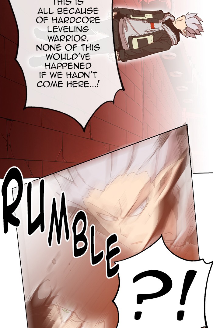 Hardcore Leveling Warrior Chapter 291 page 13 - Chapter 291: [Season 2] Ep. 108