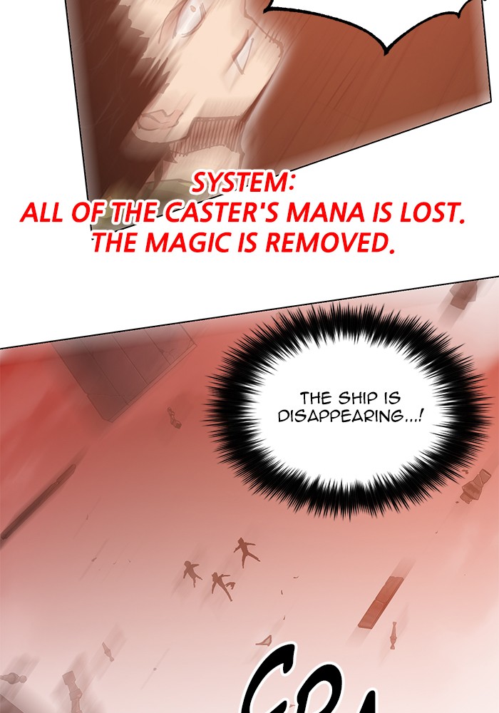 Hardcore Leveling Warrior Chapter 291 page 14 - Chapter 291: [Season 2] Ep. 108