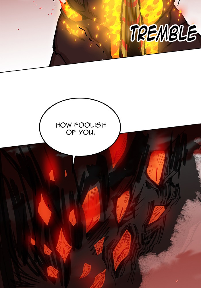 Hardcore Leveling Warrior Chapter 291 page 18 - Chapter 291: [Season 2] Ep. 108
