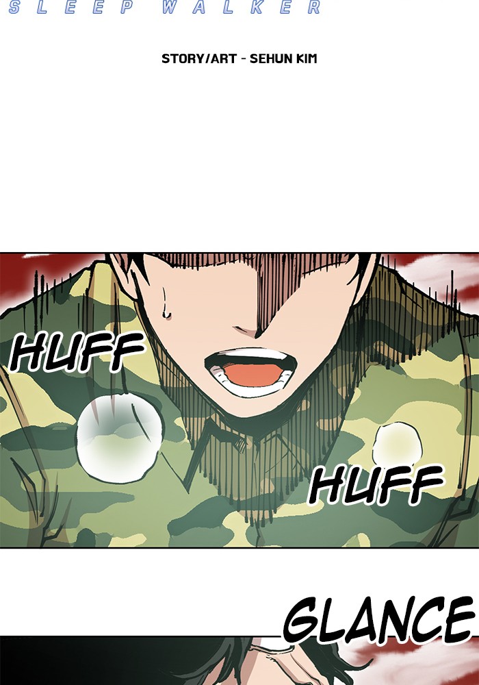 Hardcore Leveling Warrior Chapter 291 page 2 - Chapter 291: [Season 2] Ep. 108