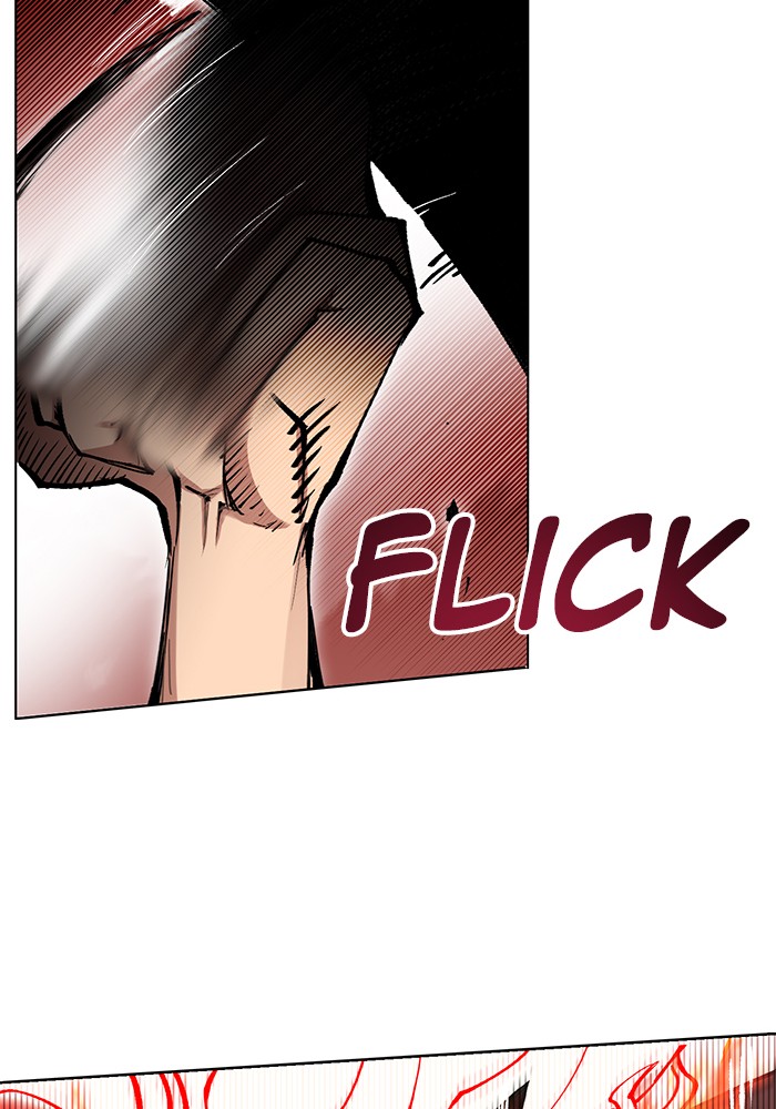 Hardcore Leveling Warrior Chapter 291 page 20 - Chapter 291: [Season 2] Ep. 108