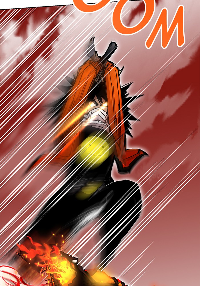 Hardcore Leveling Warrior Chapter 291 page 24 - Chapter 291: [Season 2] Ep. 108
