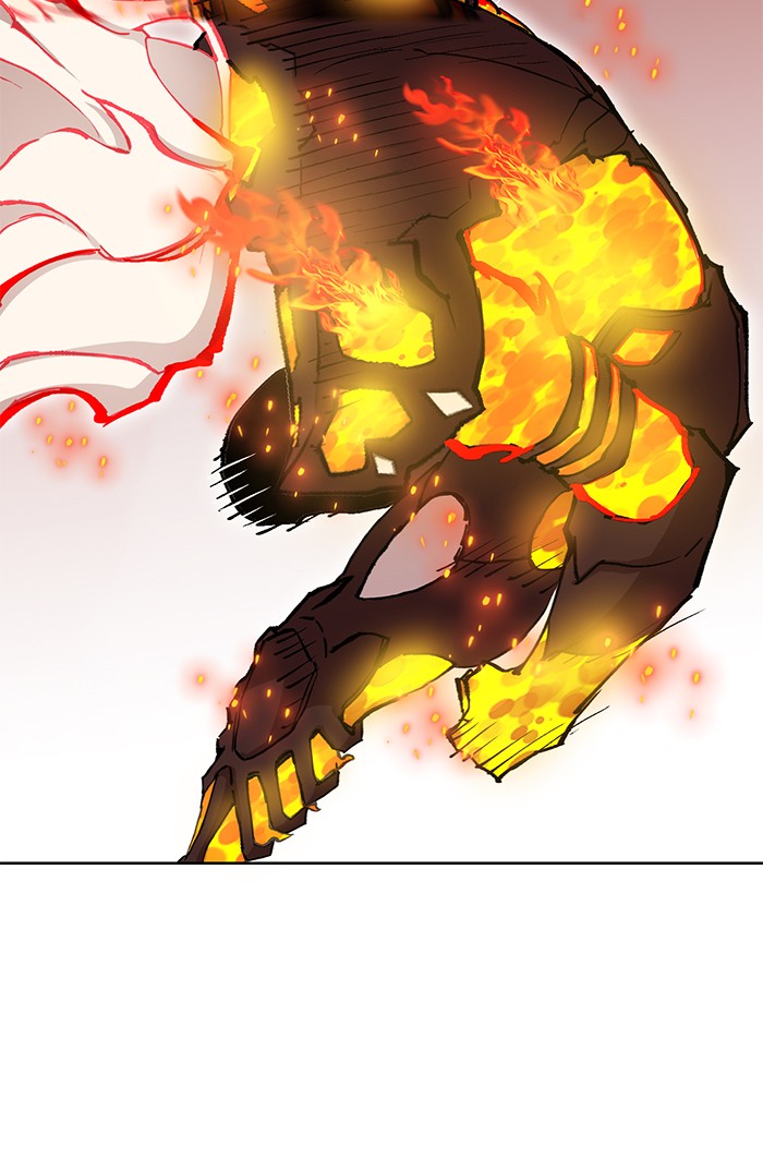 Hardcore Leveling Warrior Chapter 291 page 25 - Chapter 291: [Season 2] Ep. 108