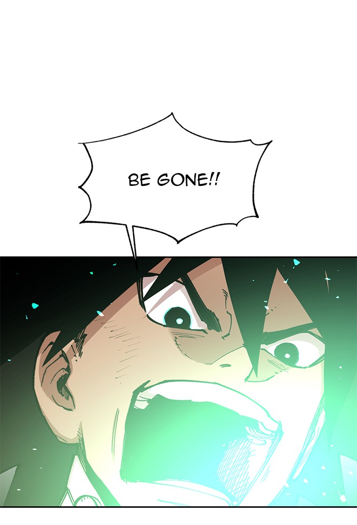 Hardcore Leveling Warrior Chapter 291 page 26 - Chapter 291: [Season 2] Ep. 108