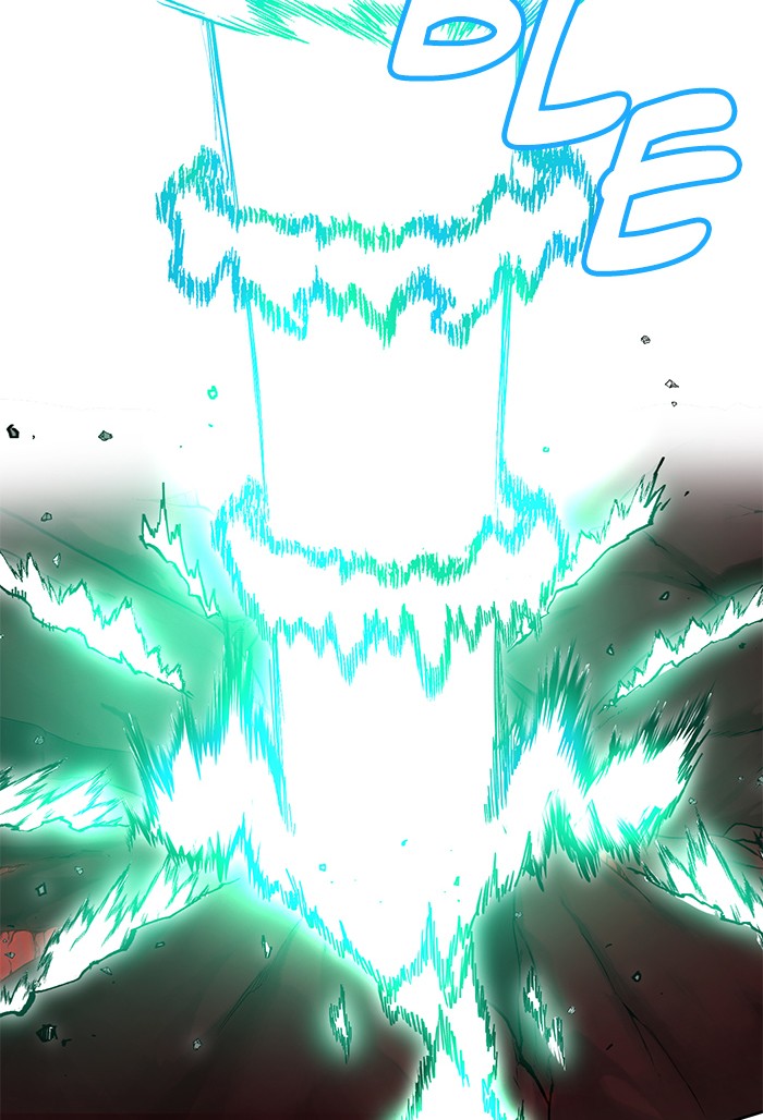 Hardcore Leveling Warrior Chapter 291 page 28 - Chapter 291: [Season 2] Ep. 108