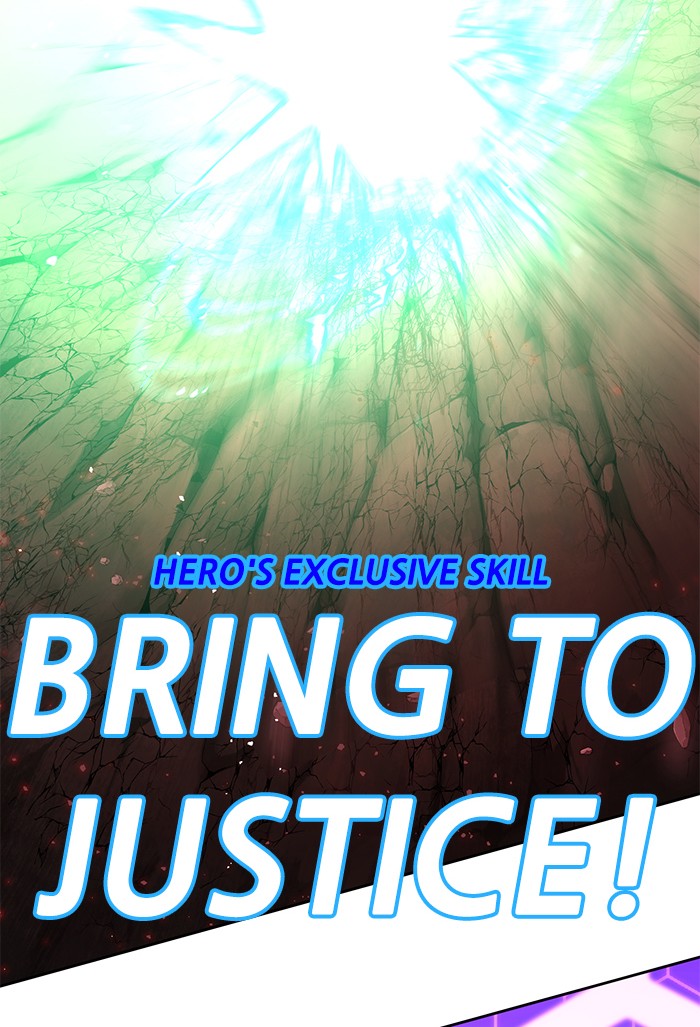 Hardcore Leveling Warrior Chapter 291 page 32 - Chapter 291: [Season 2] Ep. 108