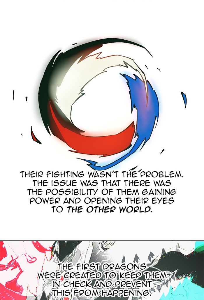 Hardcore Leveling Warrior Chapter 291 page 40 - Chapter 291: [Season 2] Ep. 108