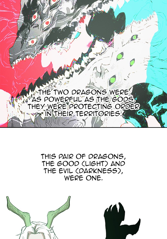 Hardcore Leveling Warrior Chapter 291 page 41 - Chapter 291: [Season 2] Ep. 108