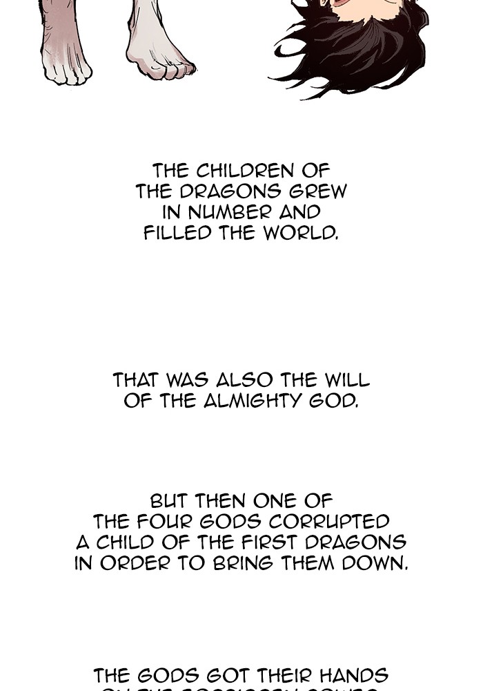 Hardcore Leveling Warrior Chapter 291 page 43 - Chapter 291: [Season 2] Ep. 108