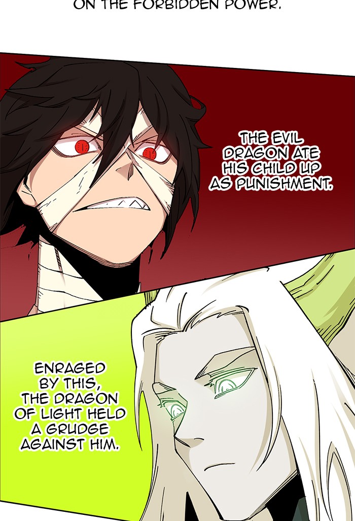 Hardcore Leveling Warrior Chapter 291 page 44 - Chapter 291: [Season 2] Ep. 108
