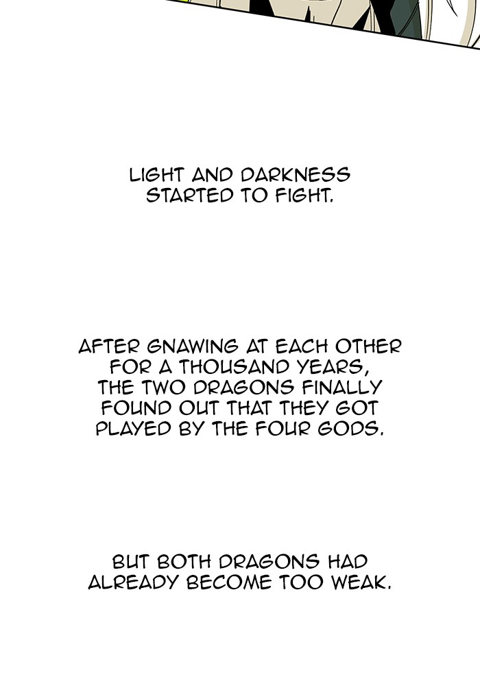 Hardcore Leveling Warrior Chapter 291 page 45 - Chapter 291: [Season 2] Ep. 108